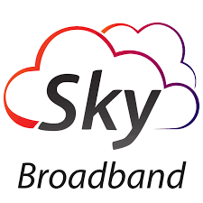 sky broadband 1