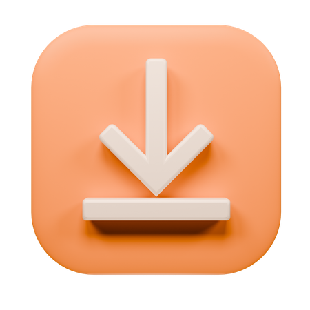 all video downloader