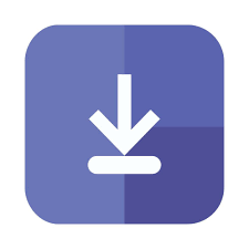 all video downloader 2