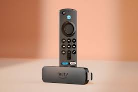 fire stick tv 1