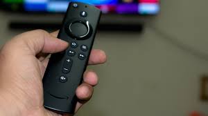 apps for firestick 1