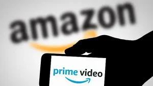 amazon prime streaming 1