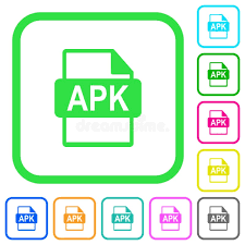 apk downloader 1