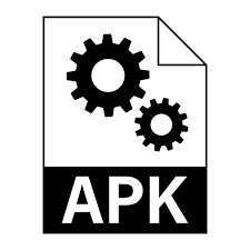 apk downloader 2