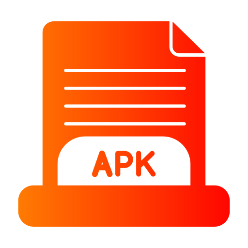 apk downloader