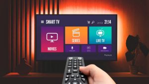apk firestick 1