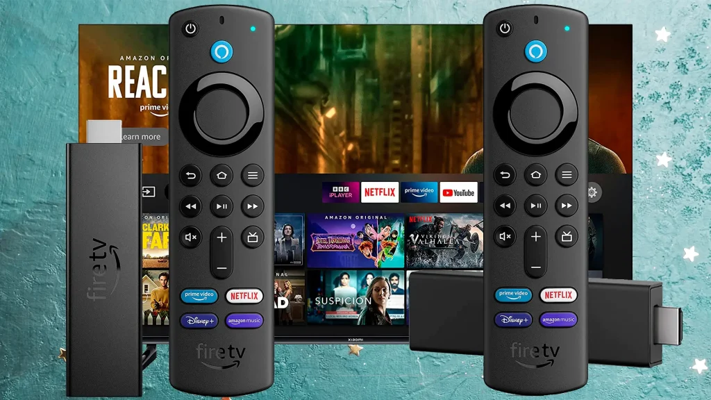 apk firestick