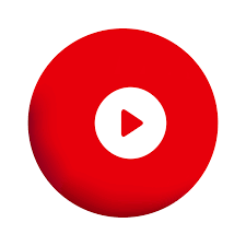 apk music downloader 1