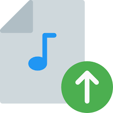 apk music downloader 2