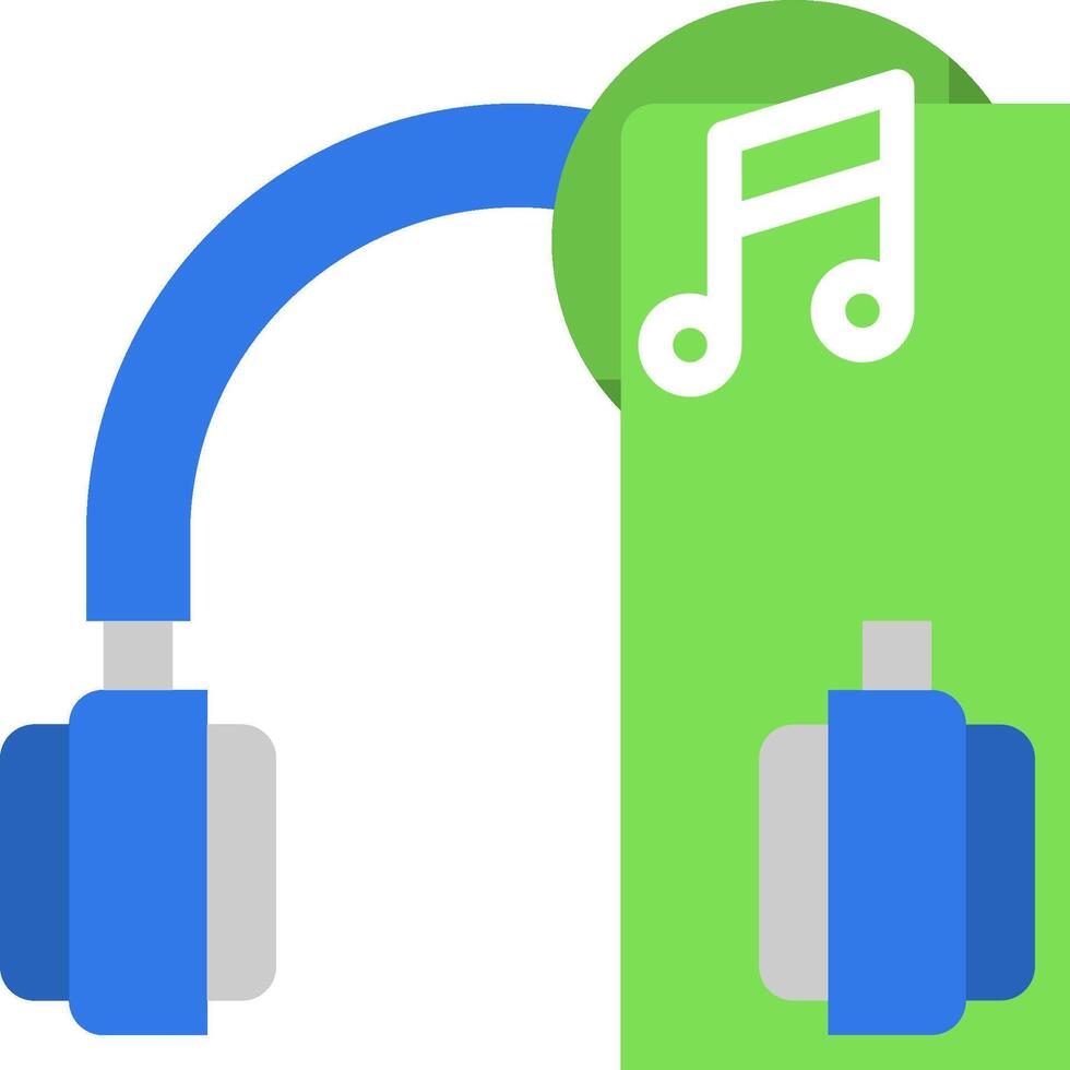 apk music downloader