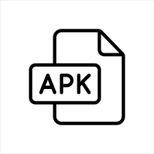 apk video downloader 1