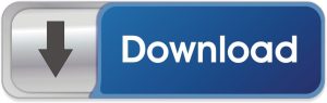 apk video downloader 2