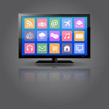 streaming tv apps 1