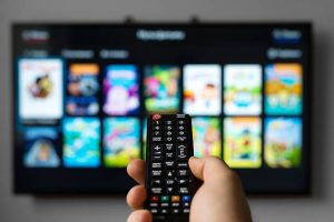 best movies guide 2