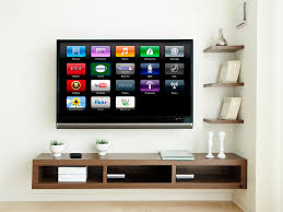 tv apps uk 2