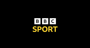bbc football results 1