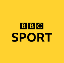 bbc football live 1
