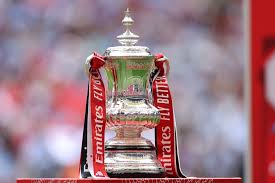 bbc live football 1