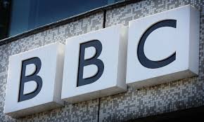 bbc news uk 1