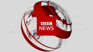 bbc news uk 2