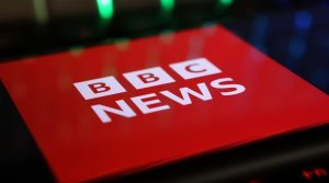 bbc news latest 2