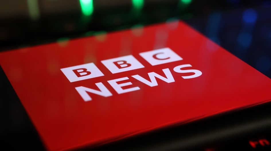 bbc news uk