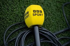 bbc live football 2