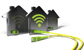 live broadband 2