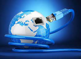 live broadband 1