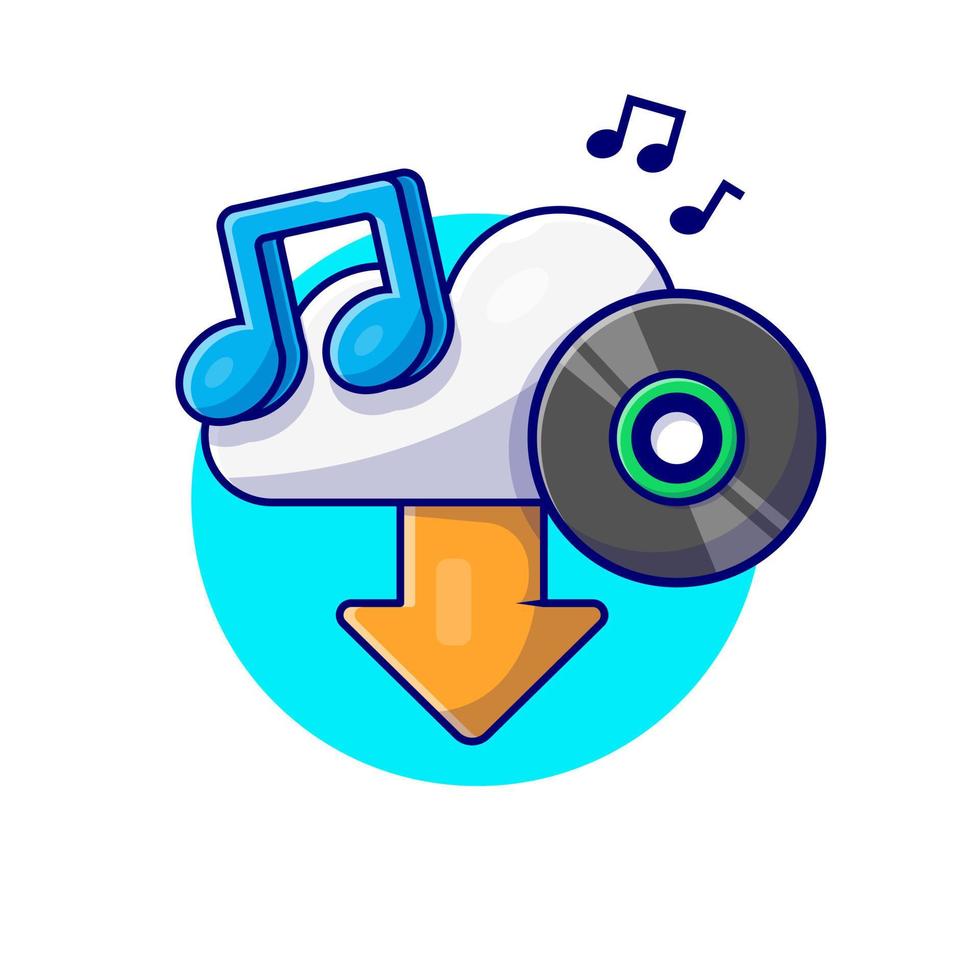 download premium music
