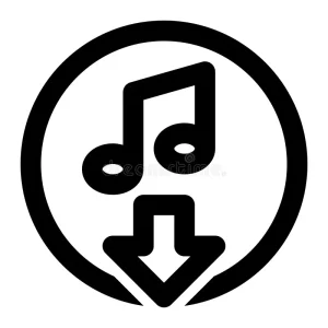 download music 2