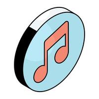 download premium music 1