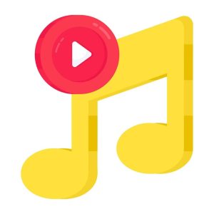 download premium music 2