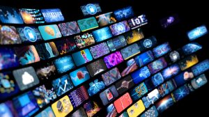 tv films guide 2