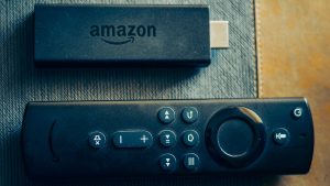 firestick apk download 1