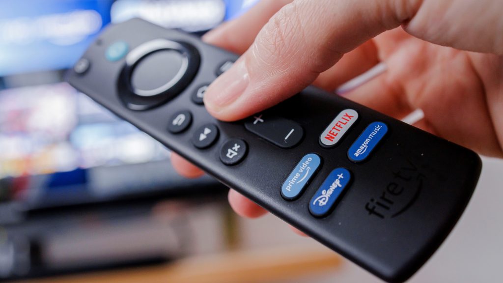 firestick apk download