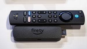 firestick apk download 2