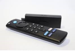 fire tv stick 2