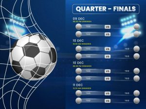 football fixtures 2