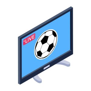 premier league results 2