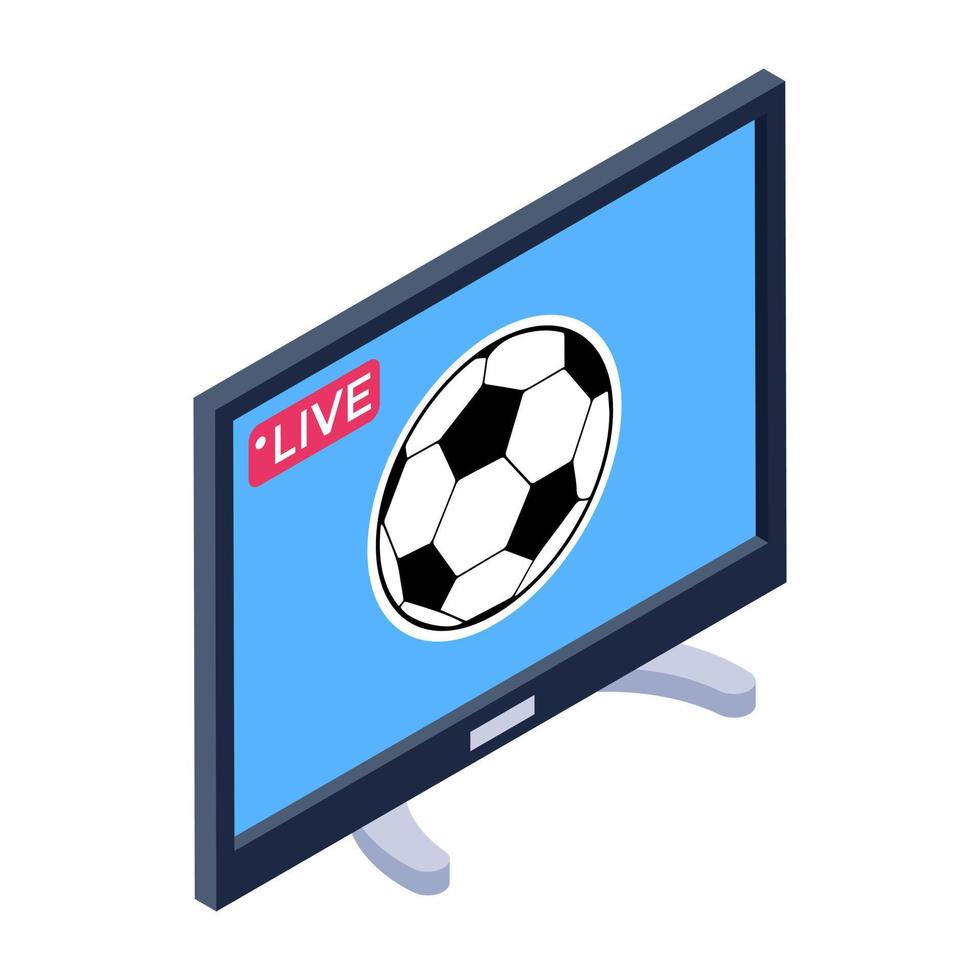 bbc football on tv