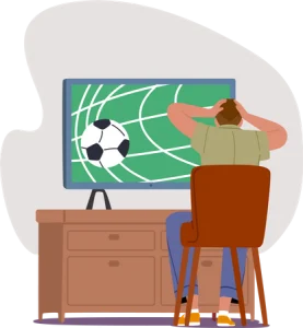 latest sports news 1