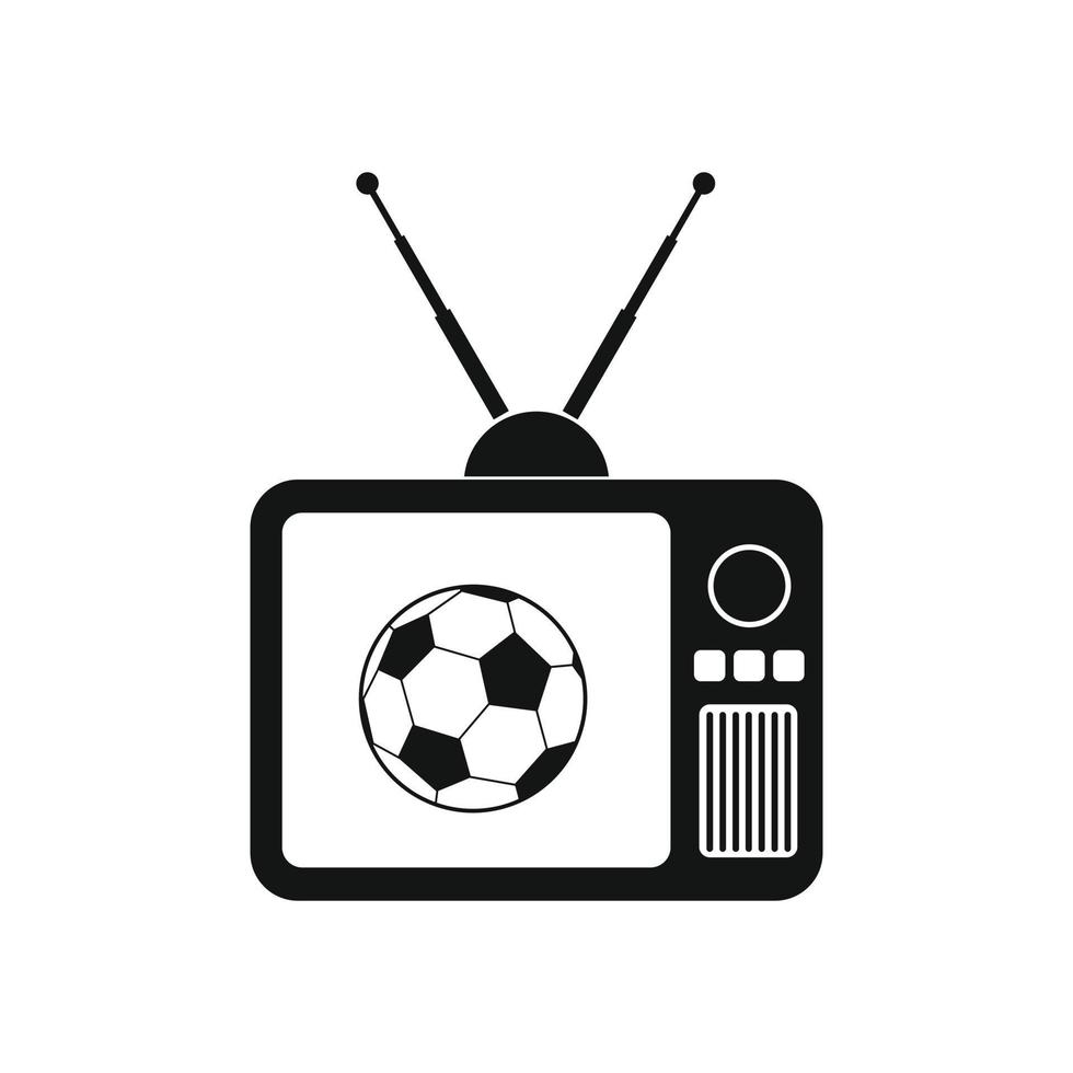 football fixtures on tv