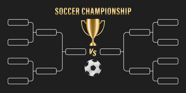 football fixtures