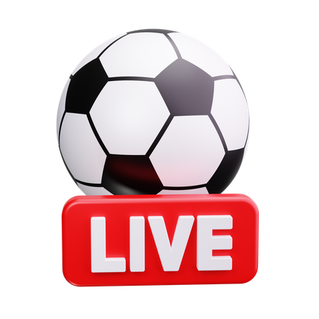 football live