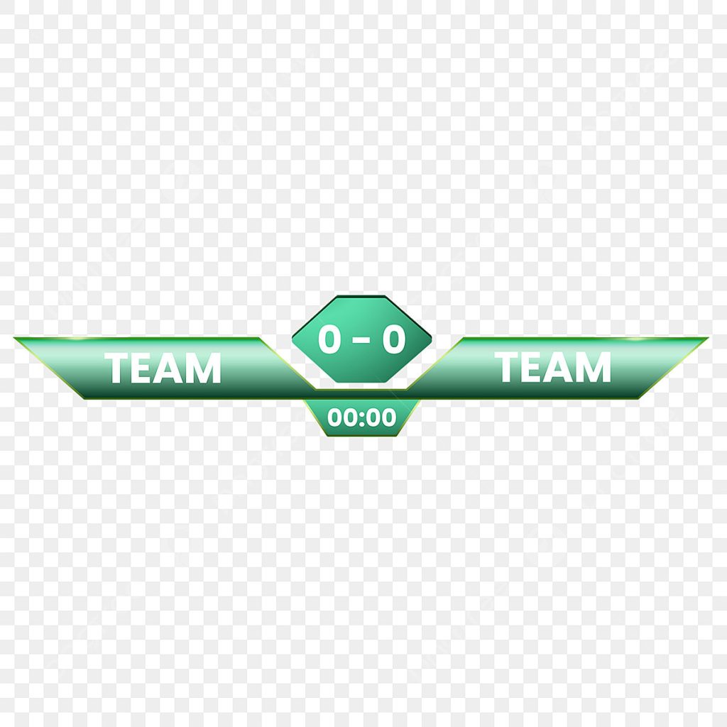 football live score