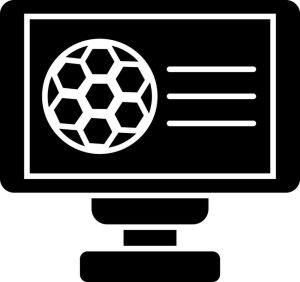 football live score 2