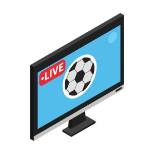 bbc football results 2