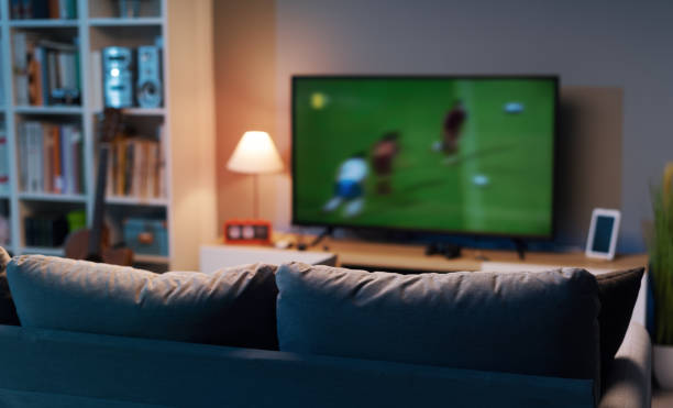 watch sky tv