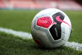 bbc premier league 2
